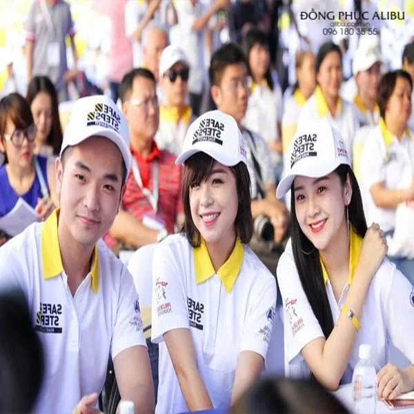 Áo nhóm đi biển giá rẻ BXANDB014
